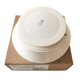 Honeywell TC808B3102-IV Rate-of-Rise Thermal Detector